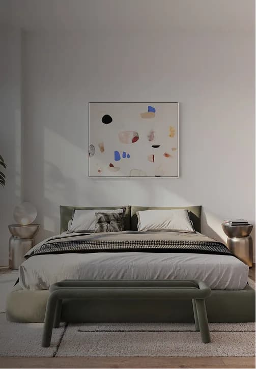Get Started Image