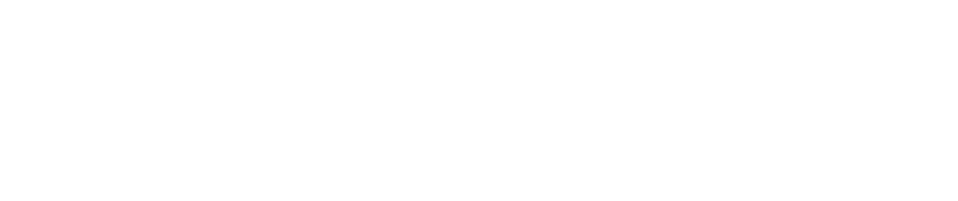 Modern Spaces