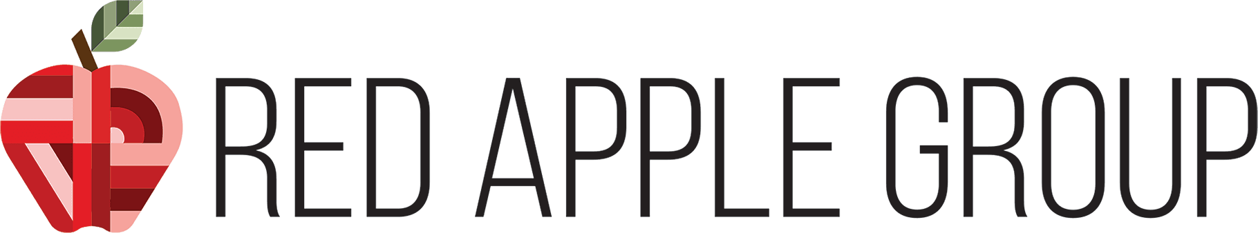 Red Apple Group