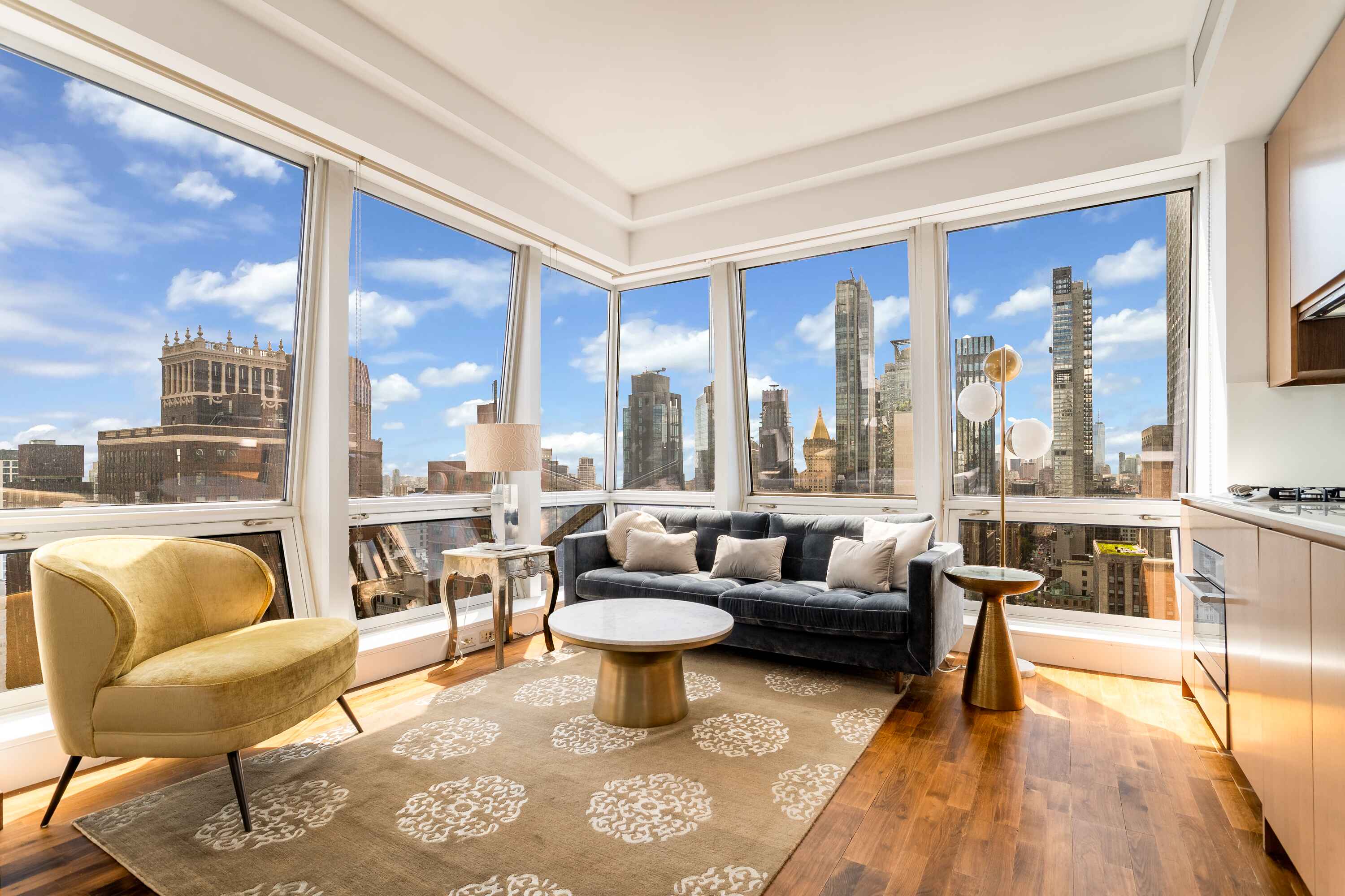 Photography Slide №3