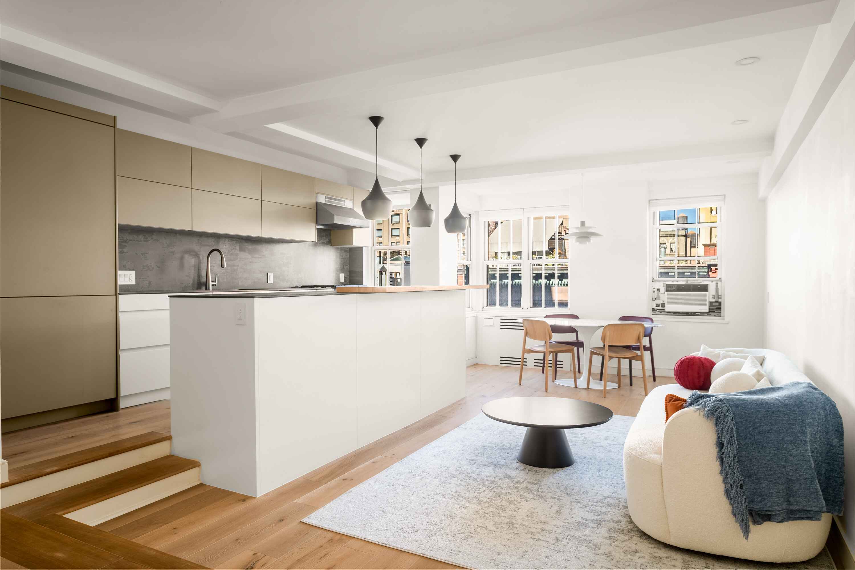 Photography Slide №7