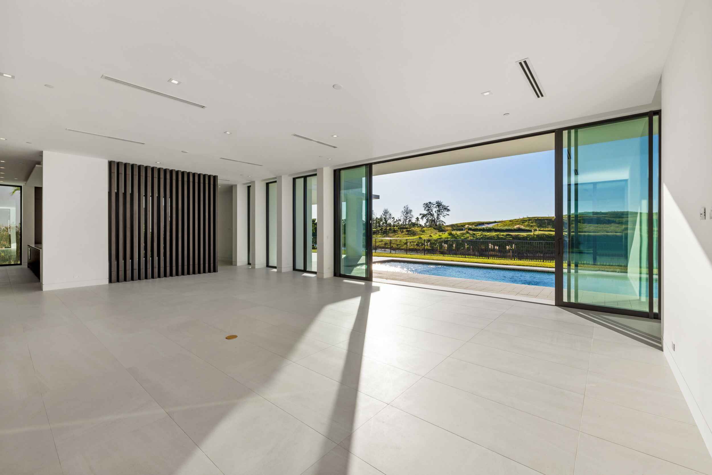 Virtual Staging №5: Before