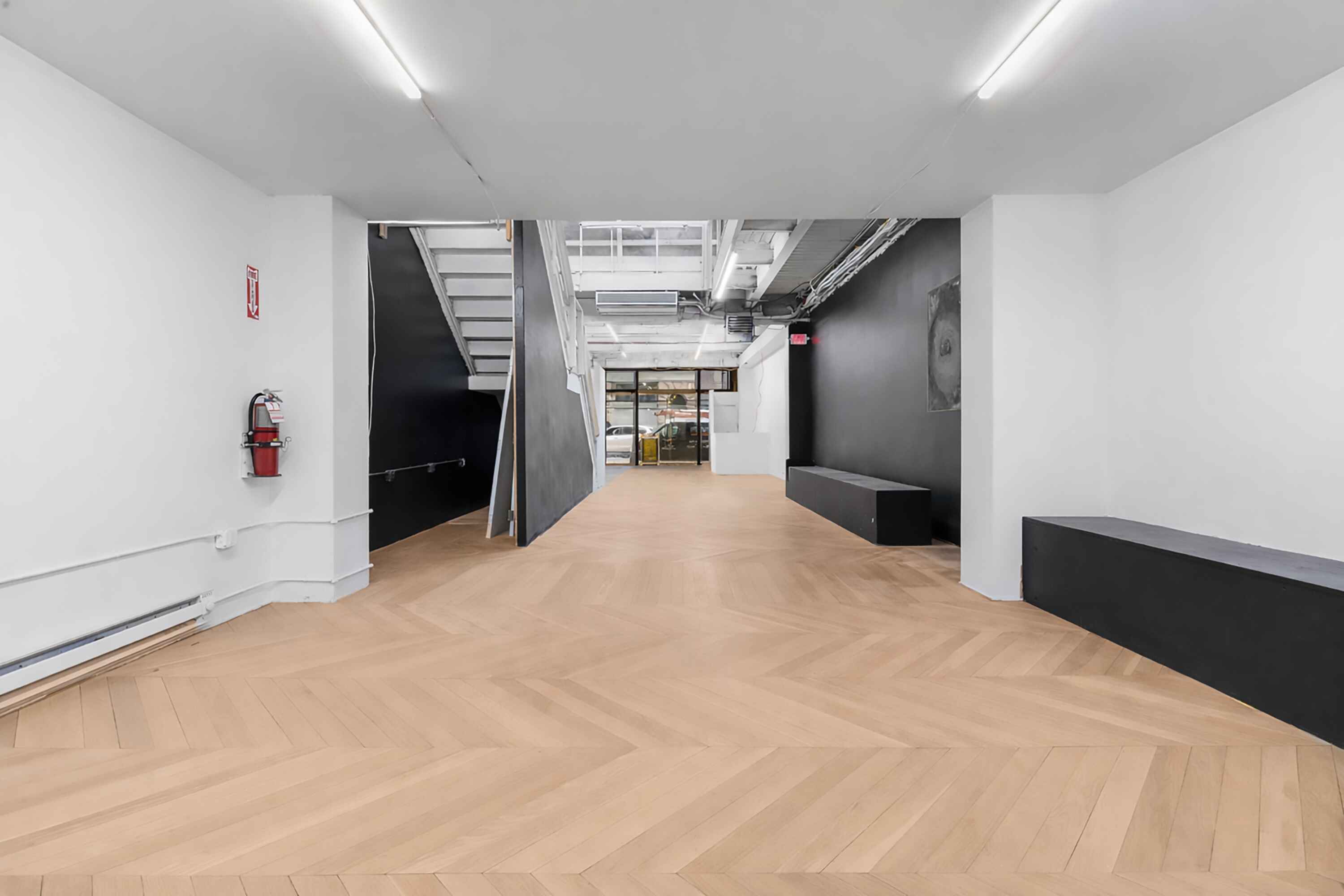 Commercial Slide №4