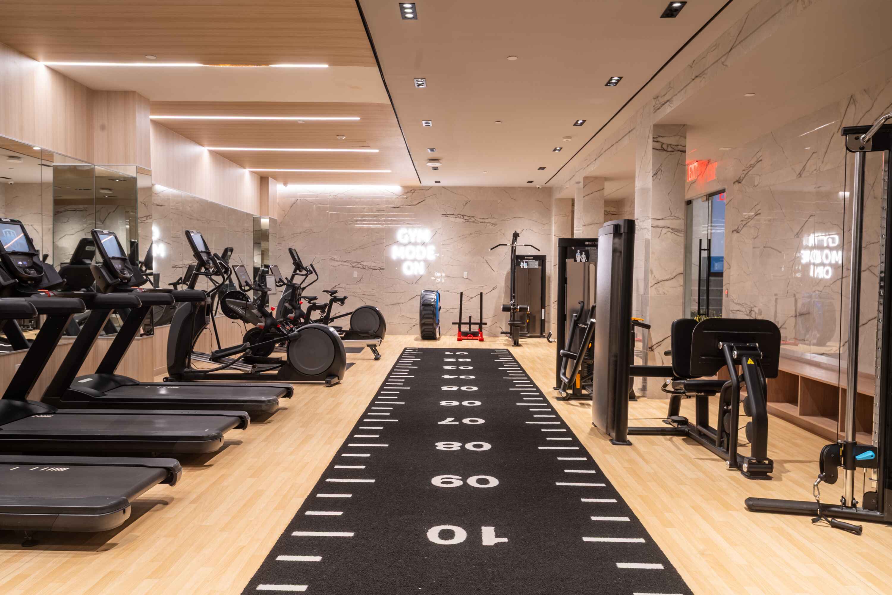 Commercial Slide №5