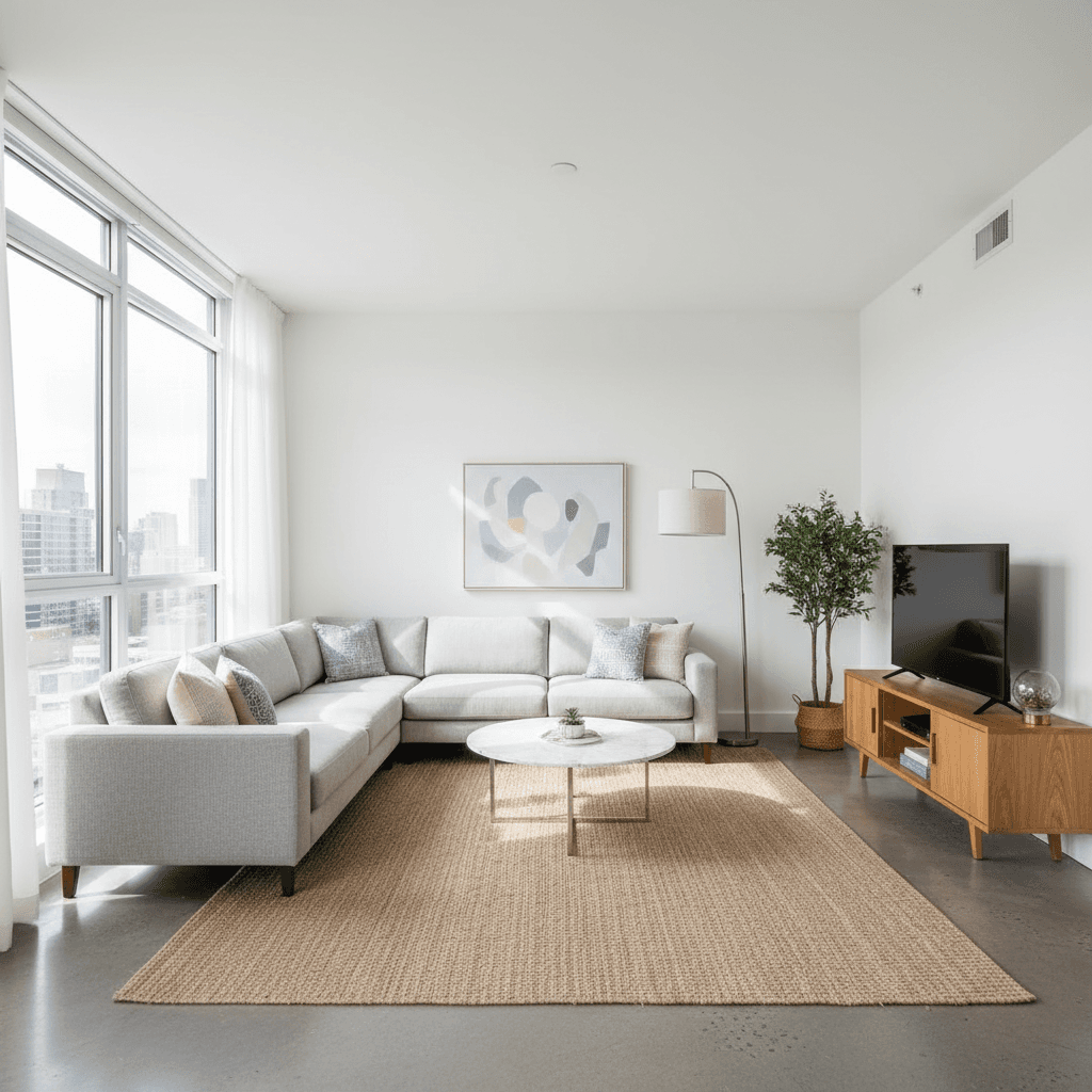 How Does Professional Photography Help Attract Tenants for Rental Properties?
