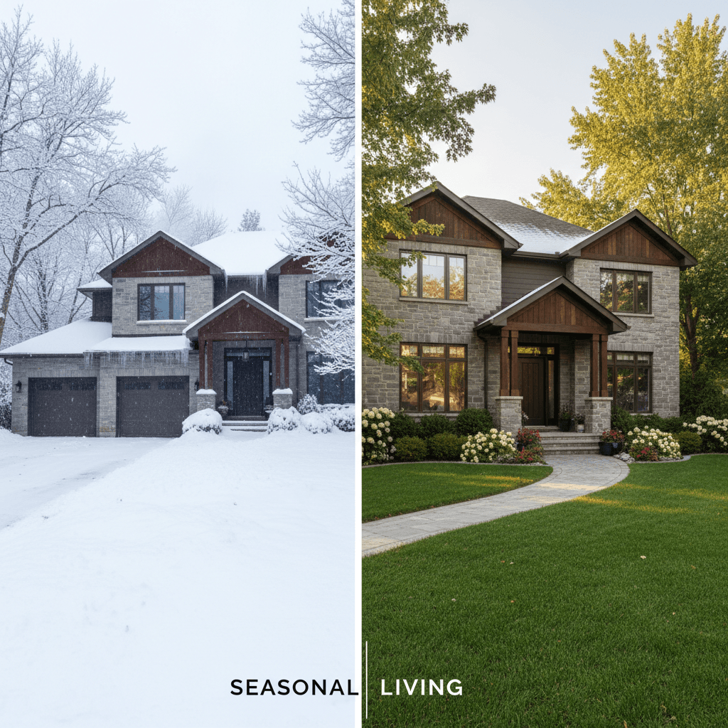 How Often Should Real Estate Listing Photos Be Updated?